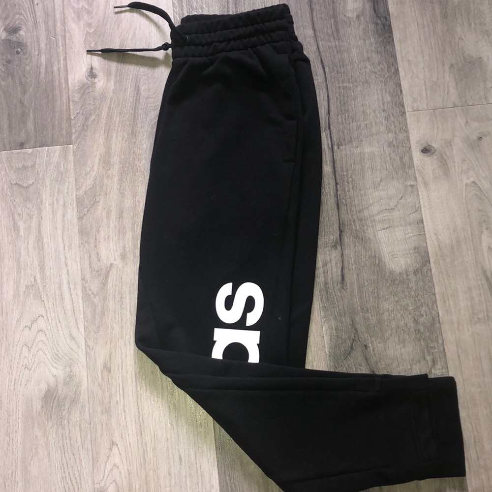 Adidas Joggers